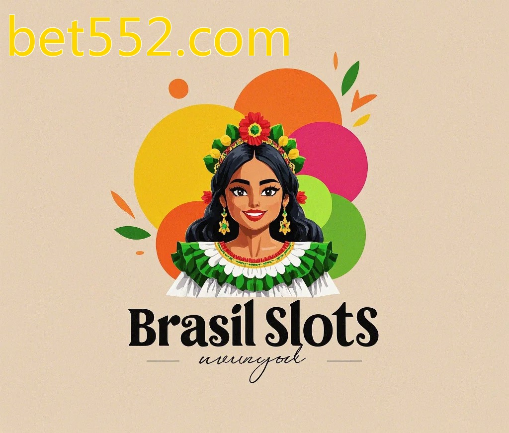 bet552.com GAME-Slots