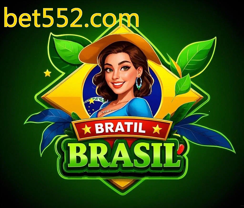 bet552.com GAME-Jogo