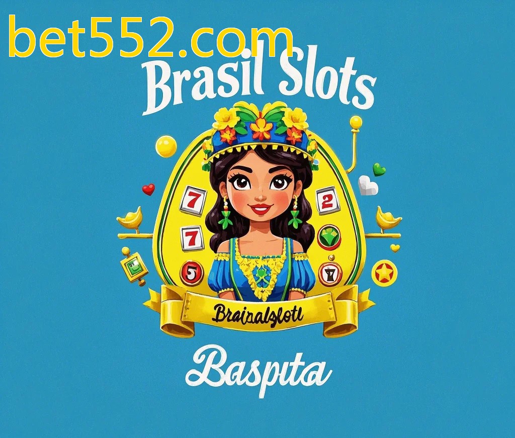 bet552.com GAME-Jogo