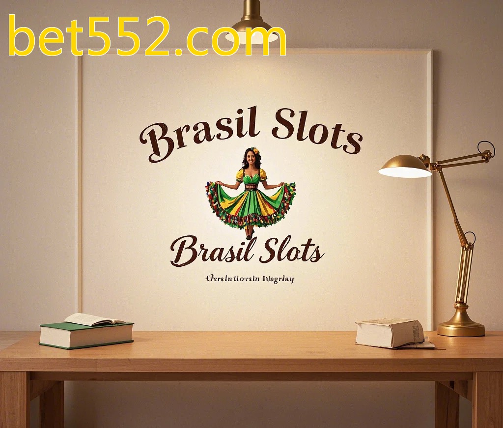 bet552.com GAME-Slots